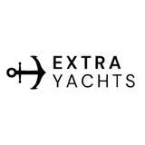 Extra Yachting Group